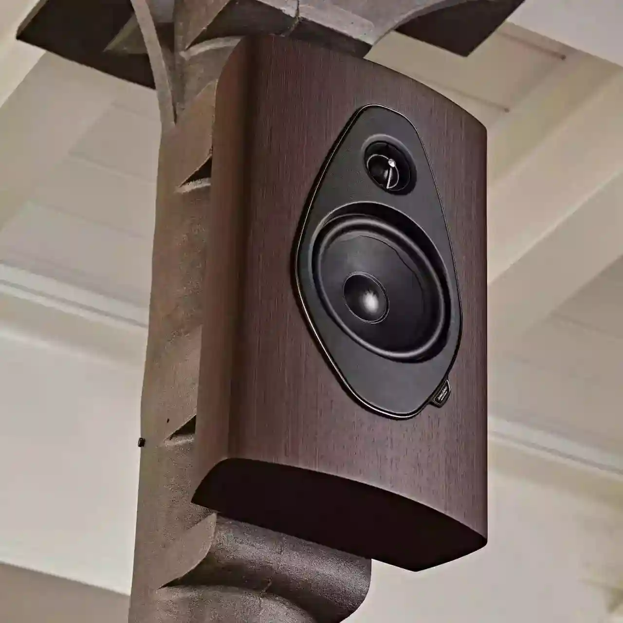 SONETTO G2 WALL