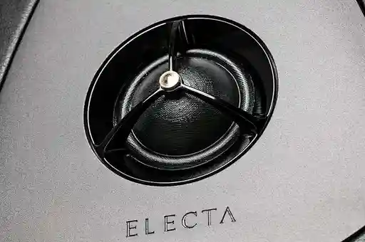 ELECTA AMATOR III (Pereche)