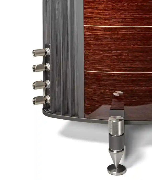 Sonus Faber Amati Folgore (Pereche)