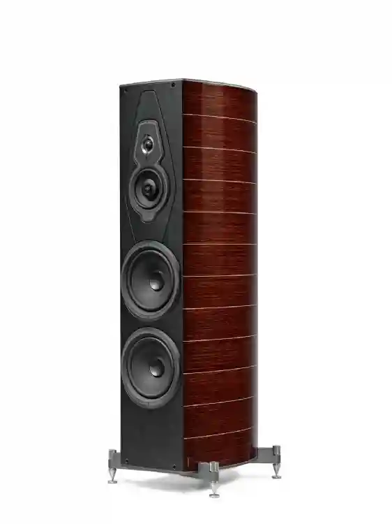 Sonus Faber Amati Folgore (Pereche)