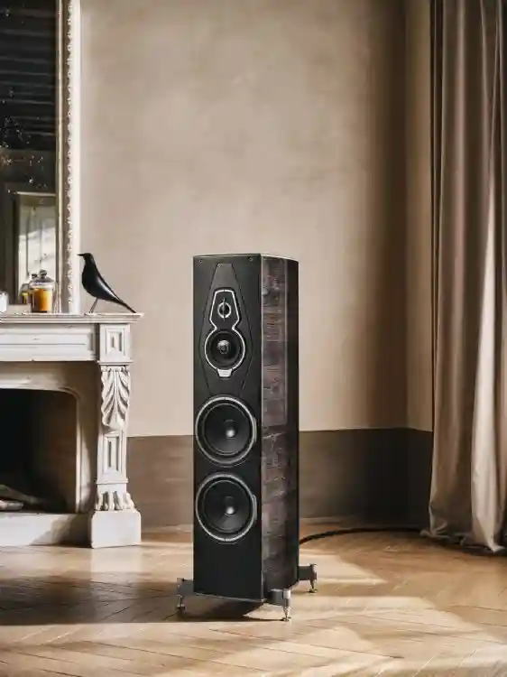Sonus Faber Amati Folgore (Pereche)