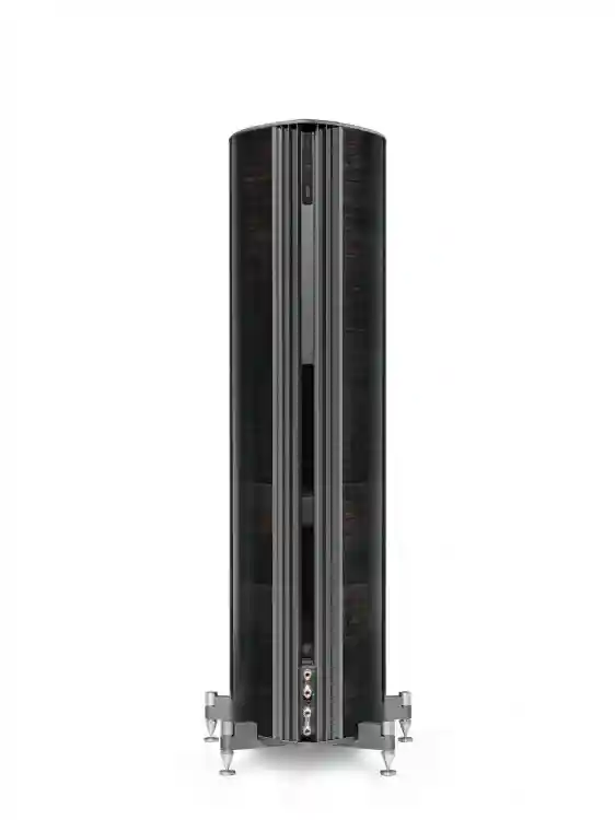 Sonus Faber Amati Folgore (Pereche)