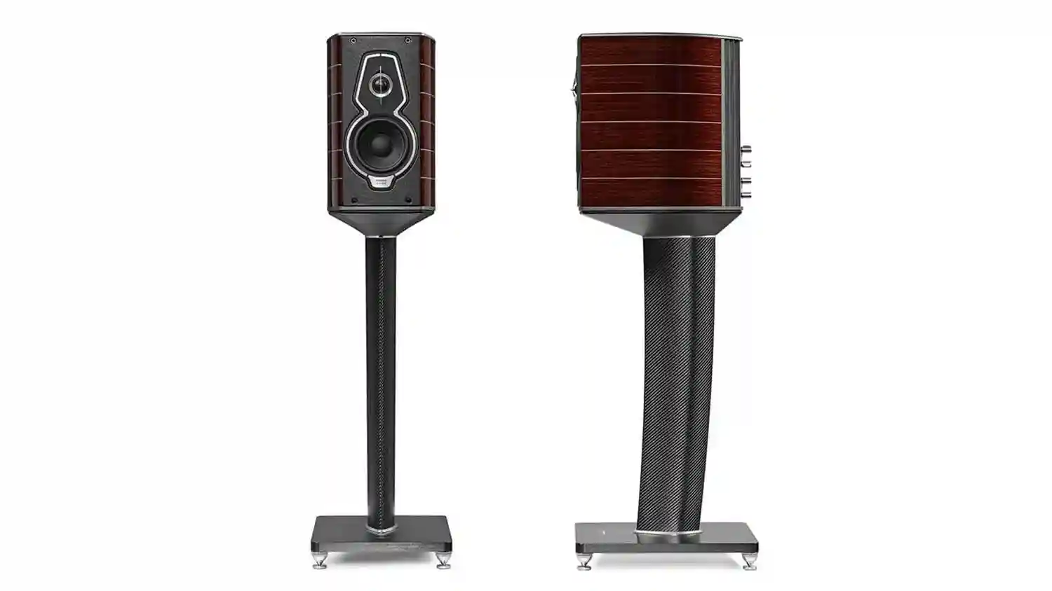 GUARNERI (Pereche)
