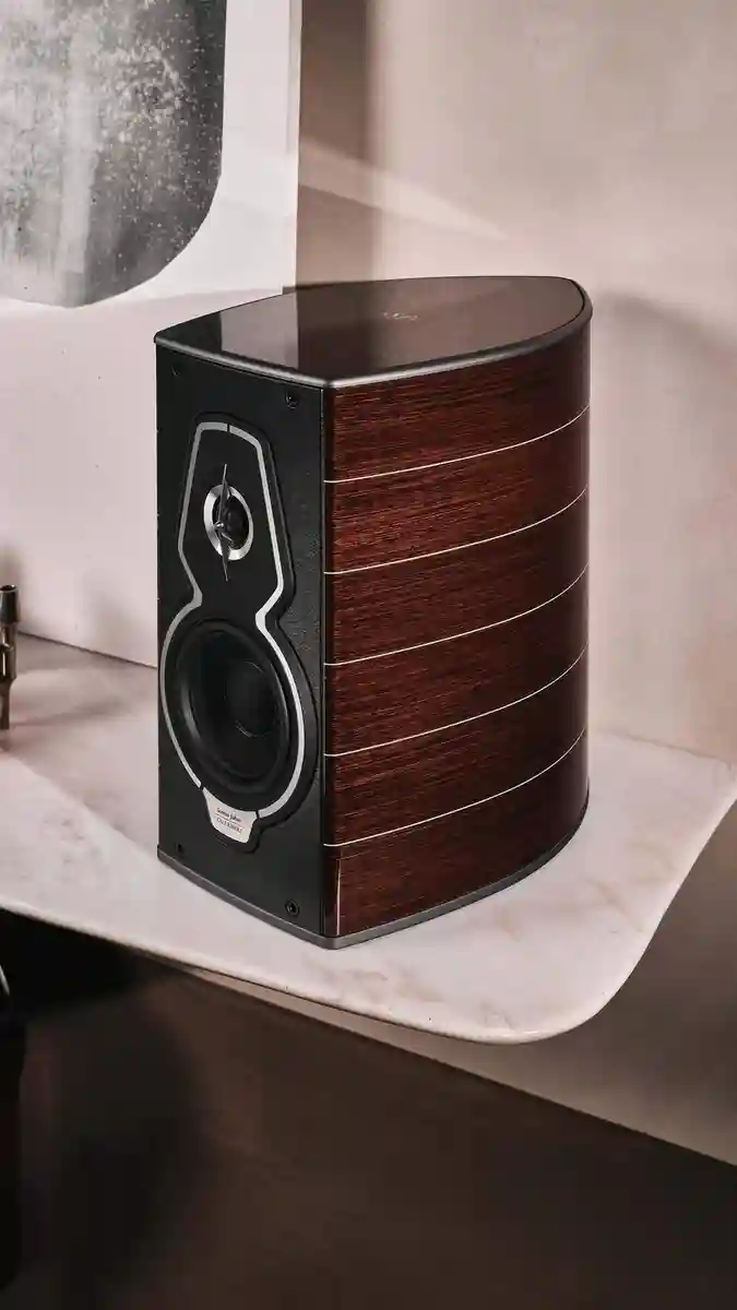 GUARNERI (Pereche)
