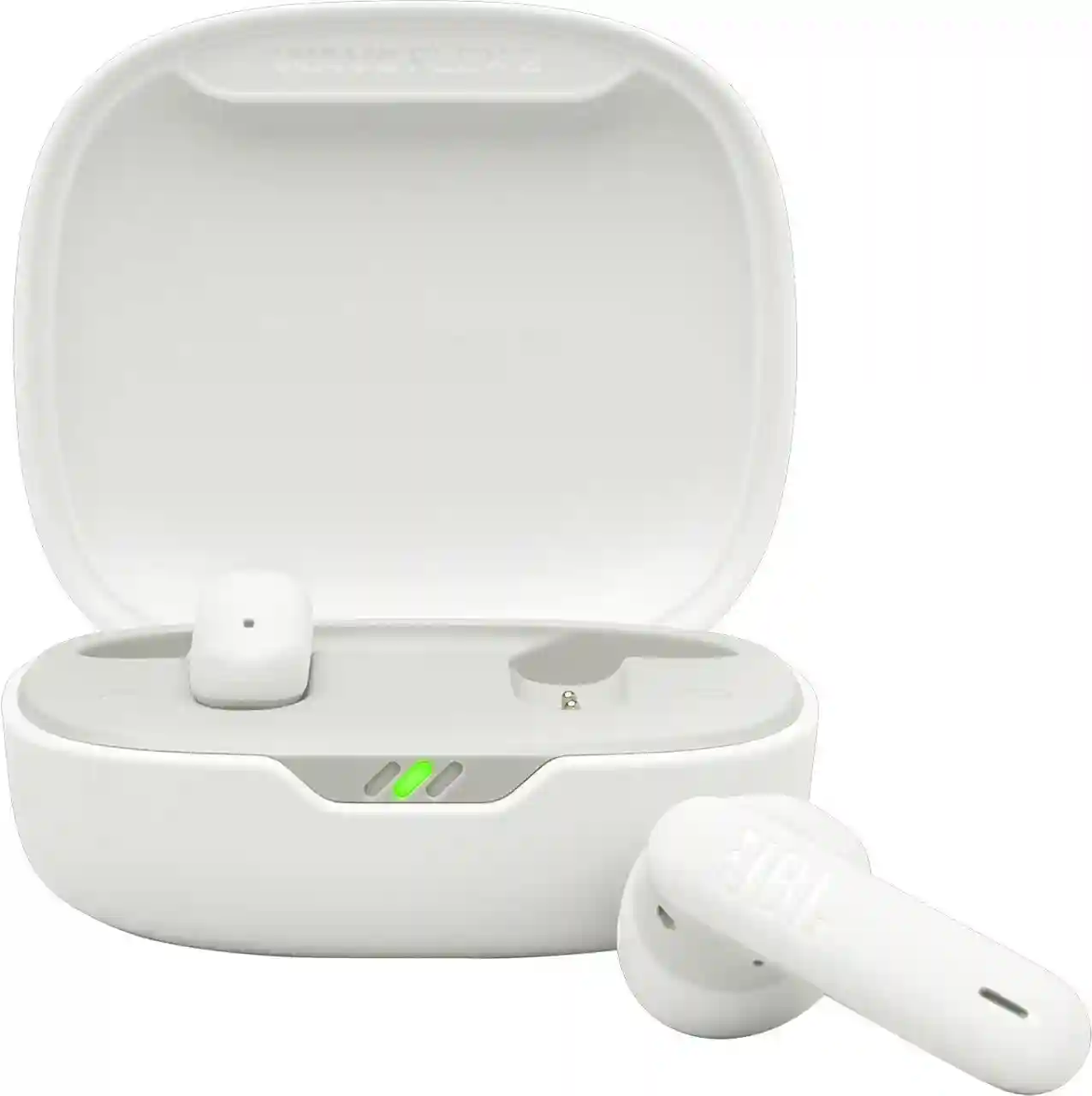 Wave Flex 2 White