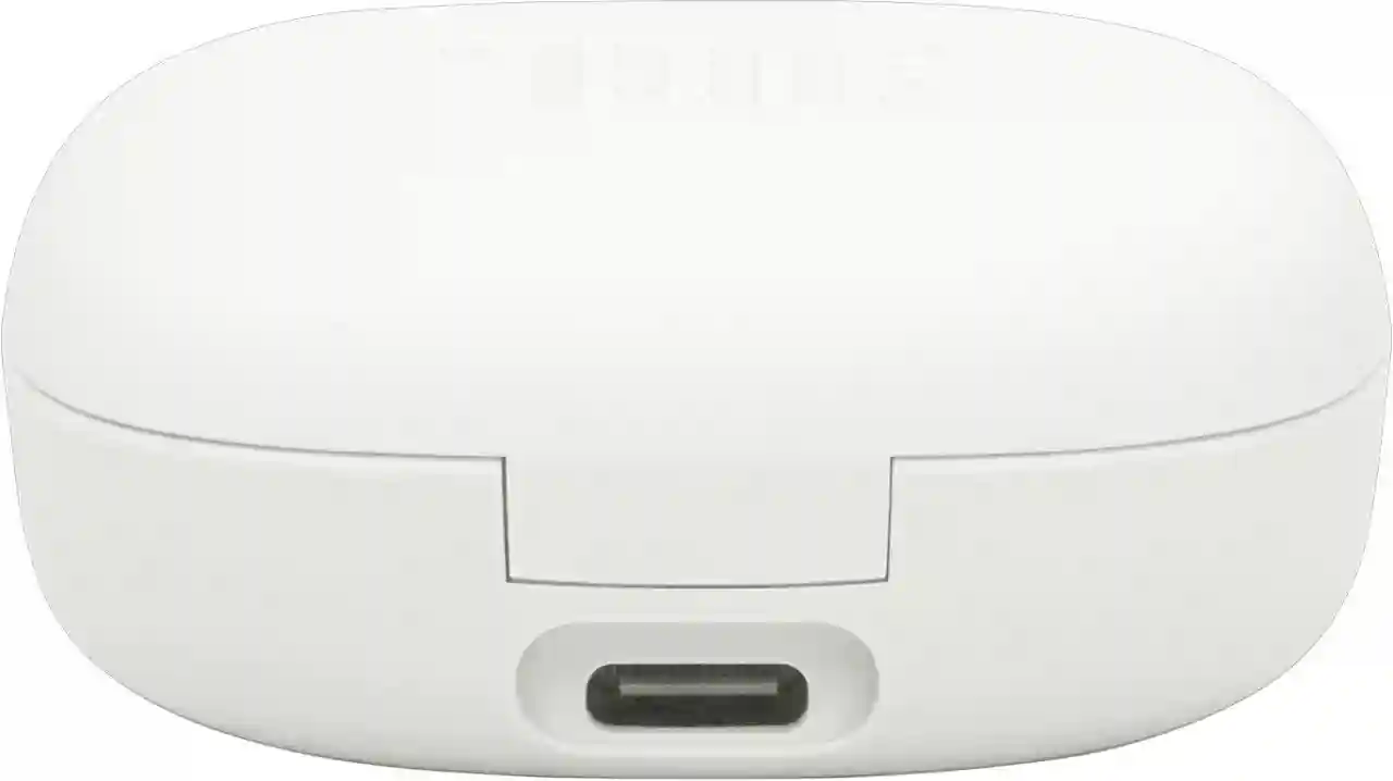 Wave Flex 2 White