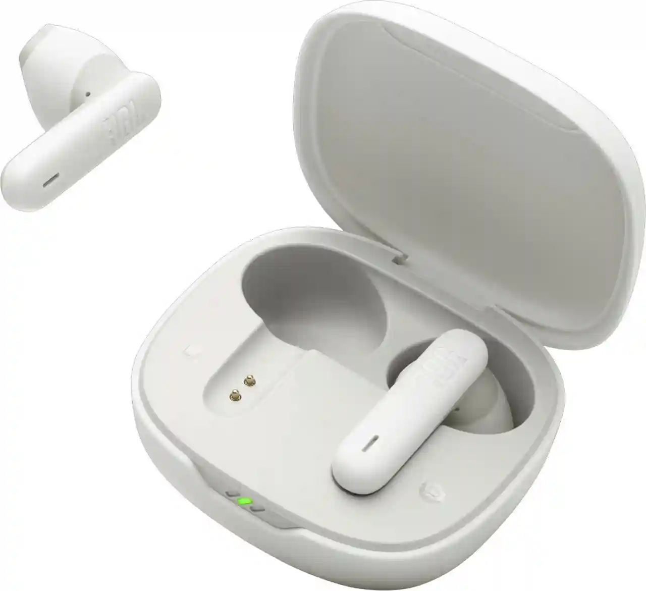 Wave Flex 2 White