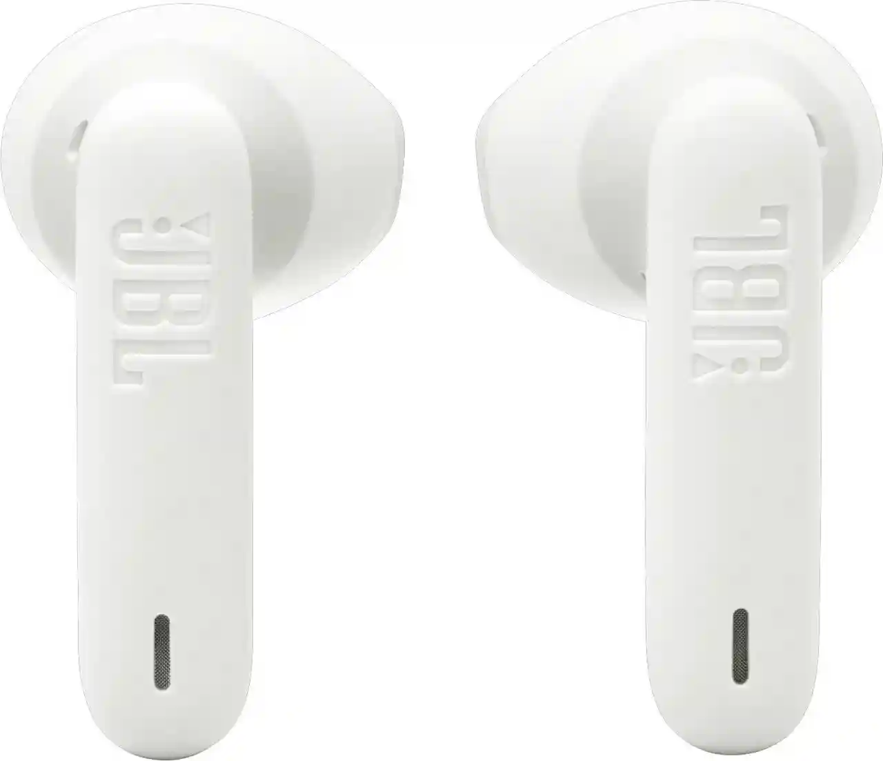 Wave Flex 2 White