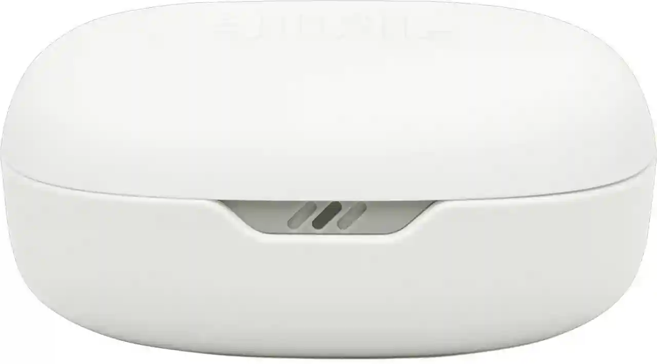 Wave Flex 2 White