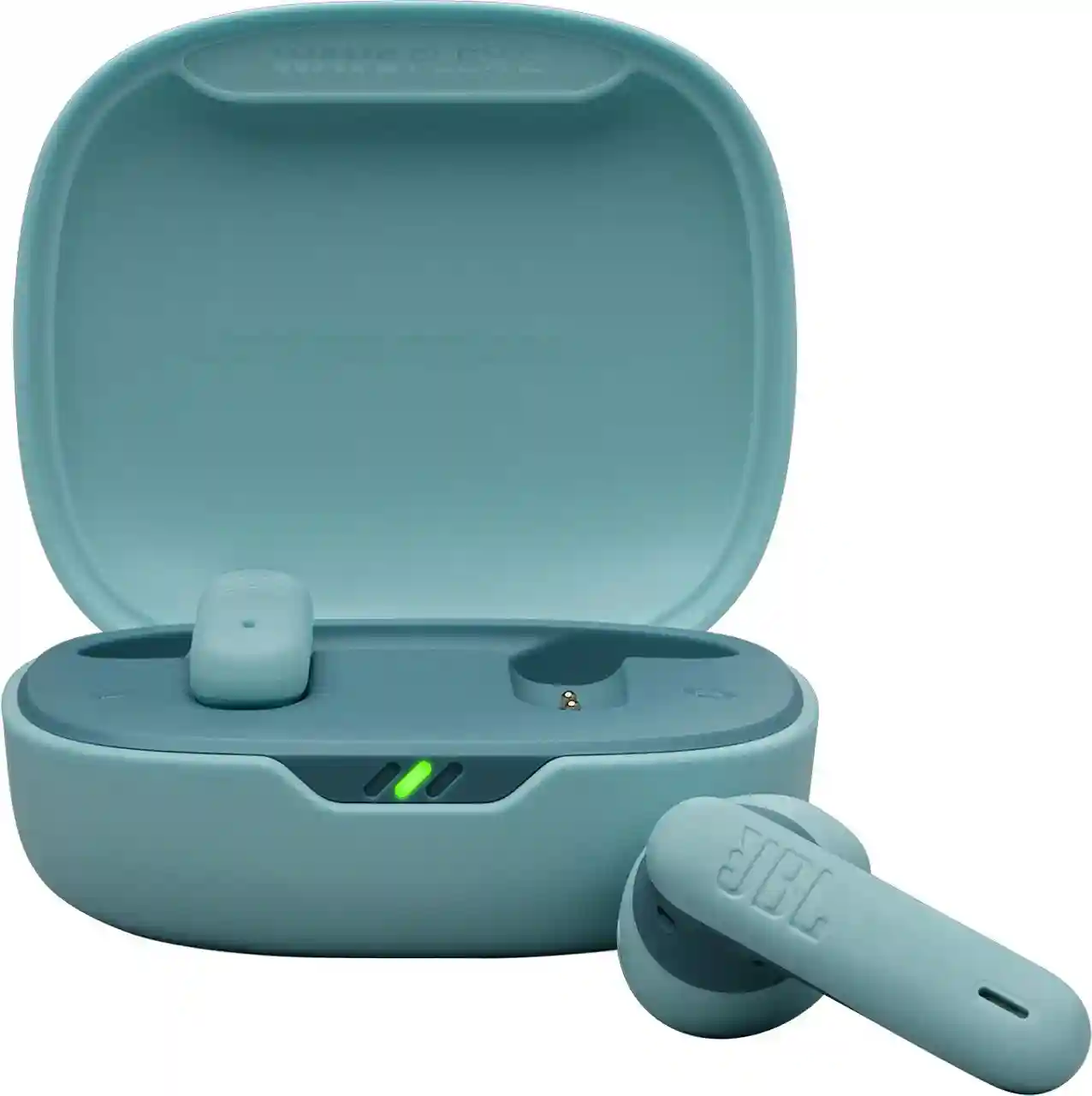 Wave Flex 2 Blue
