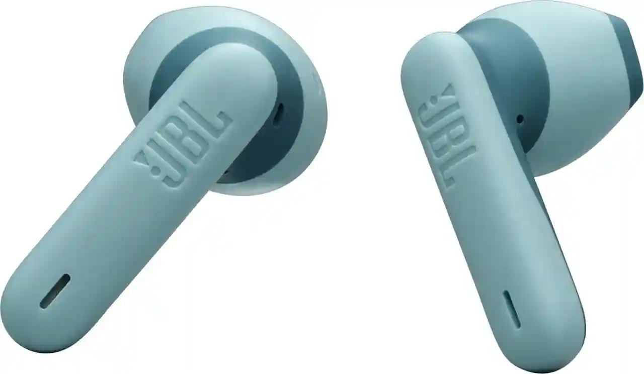Wave Flex 2 Blue