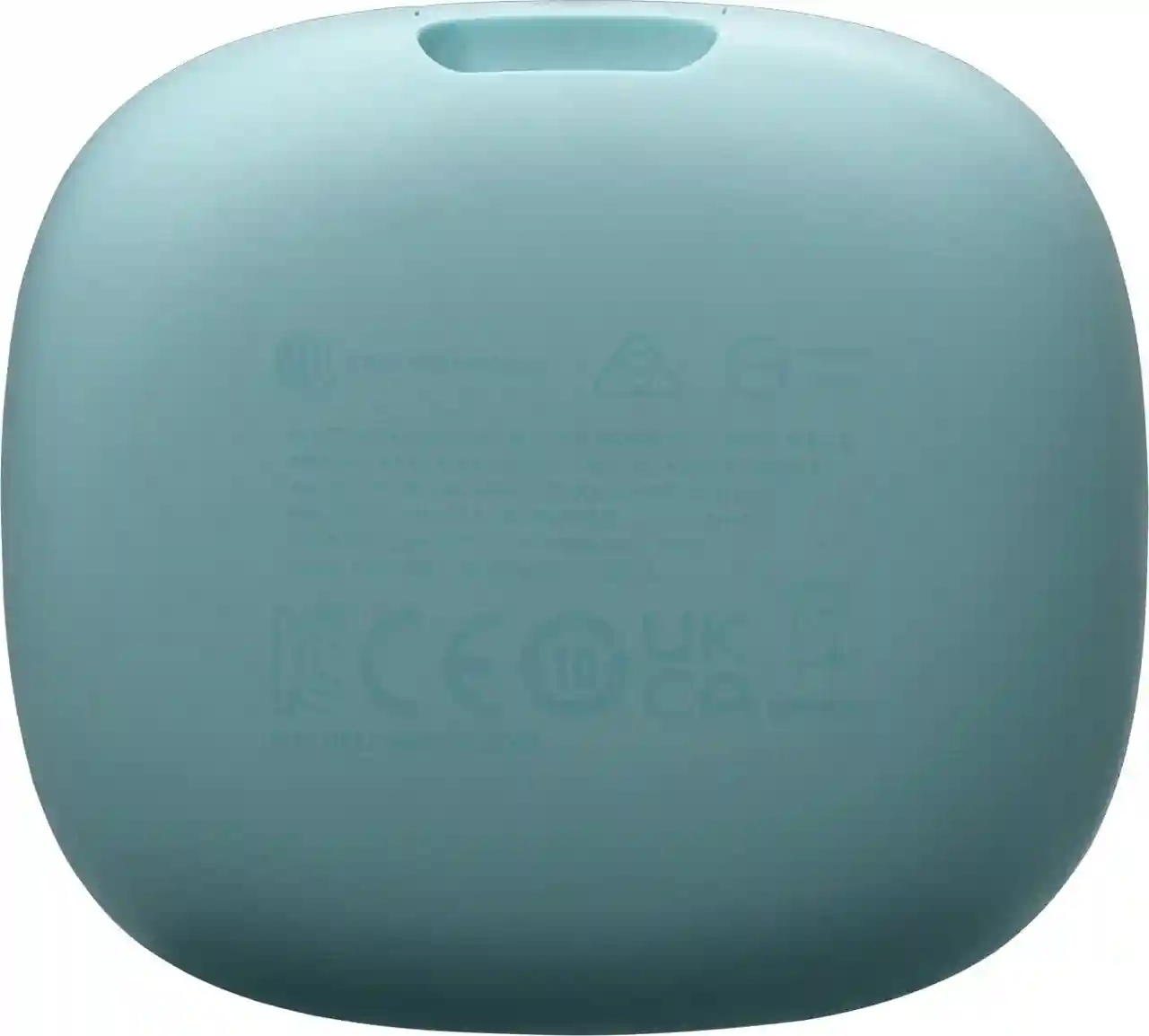 Wave Flex 2 Blue