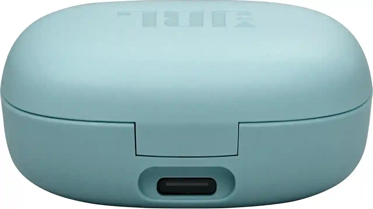 Wave Flex 2 Blue