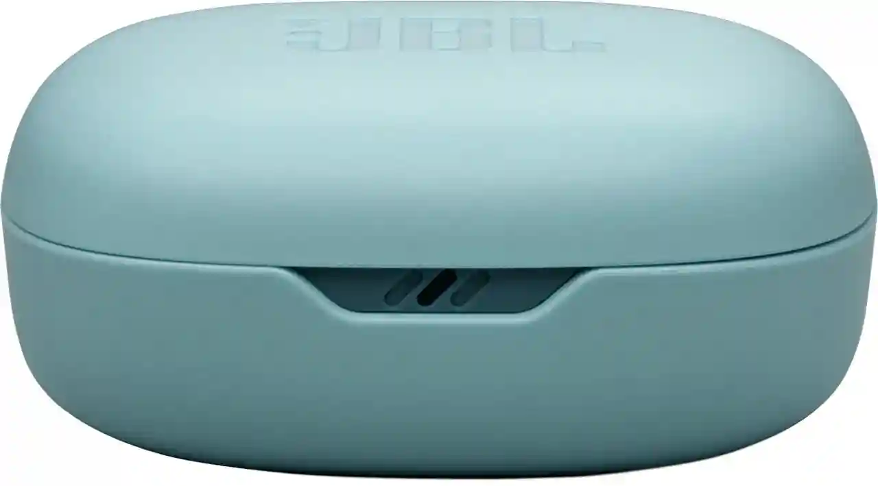 Wave Flex 2 Blue