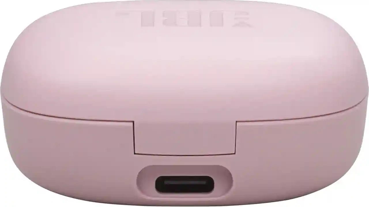 Wave Flex 2 Pink