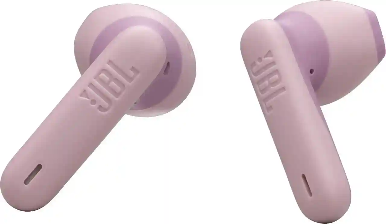 Wave Flex 2 Pink