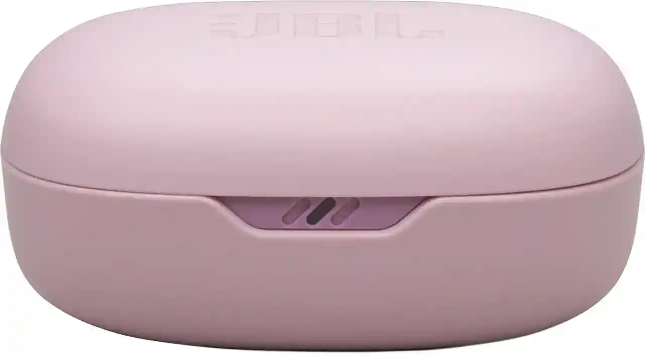 Wave Flex 2 Pink