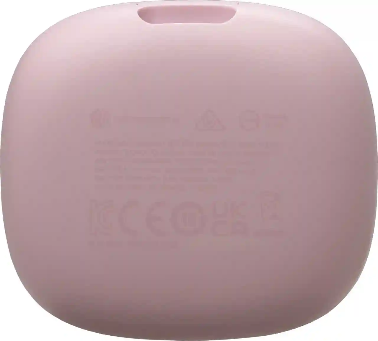 Wave Flex 2 Pink