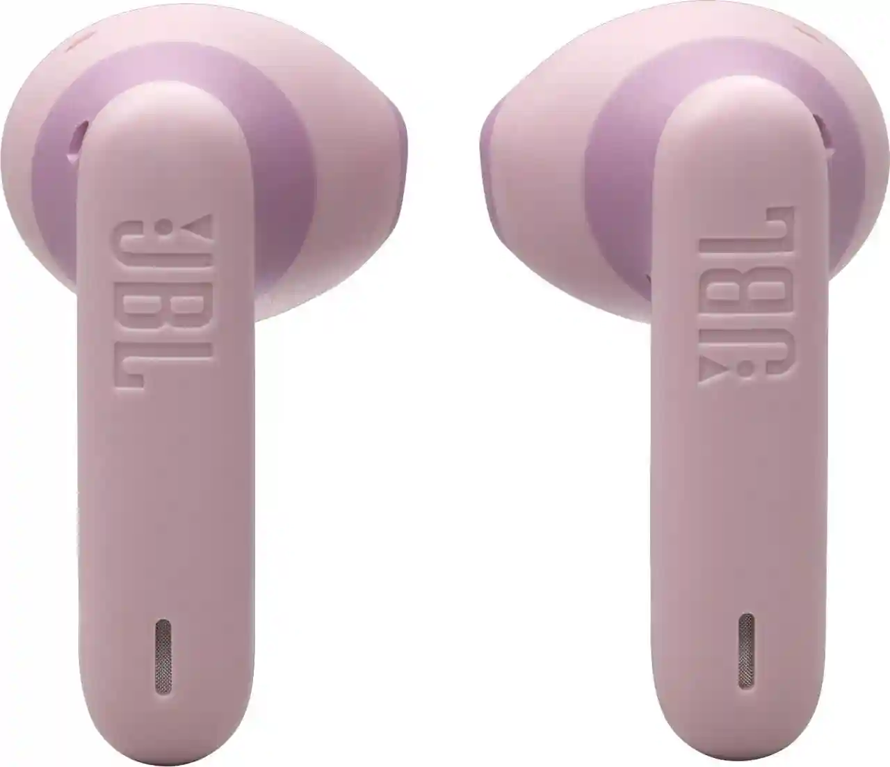 Wave Flex 2 Pink