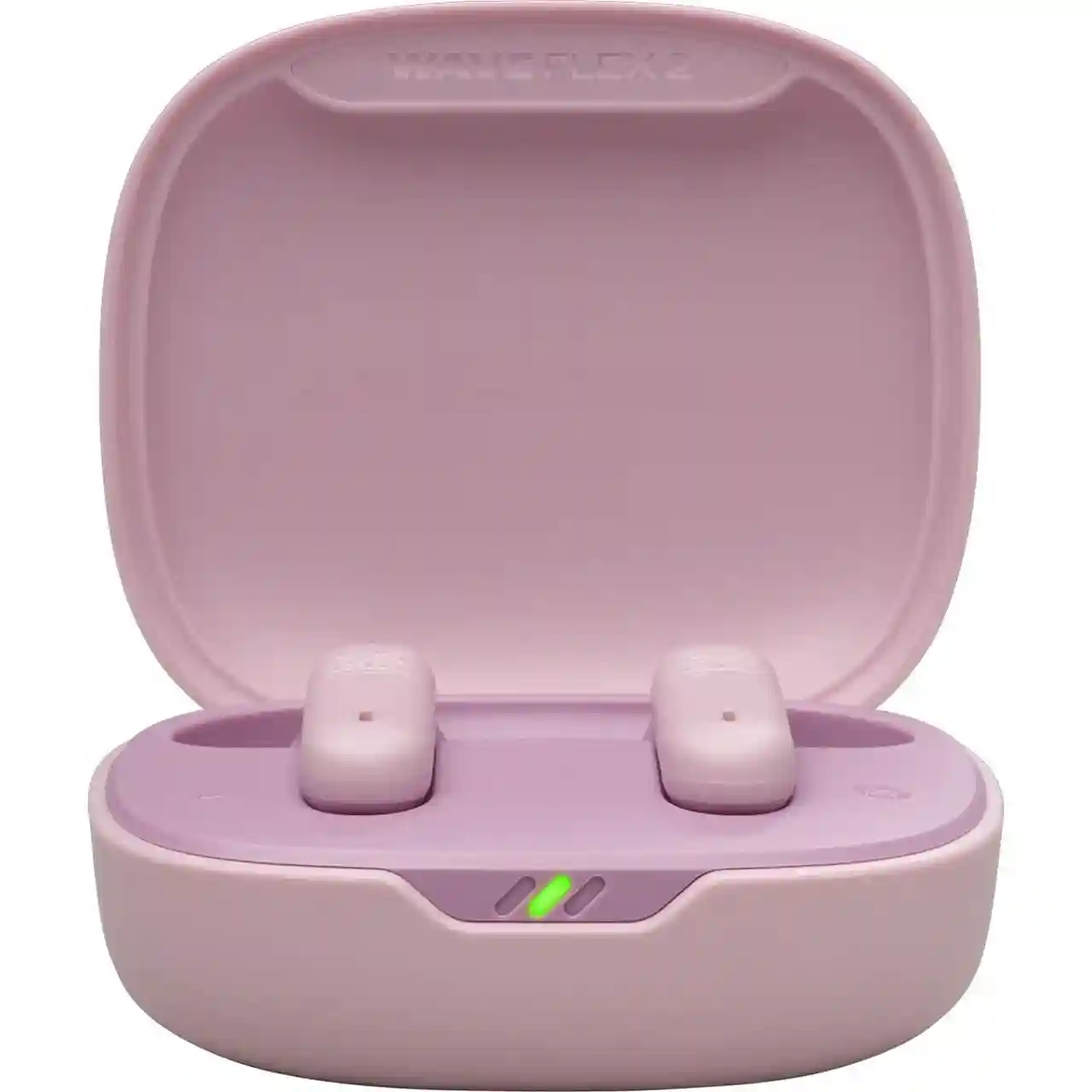 Wave Flex 2 Pink