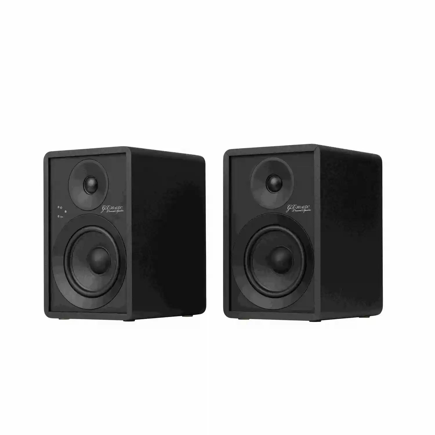 ONKYO GX-30 Black