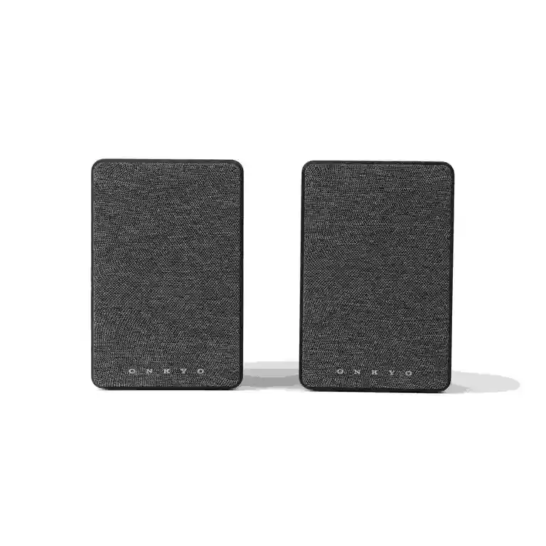 ONKYO GX-30 Black