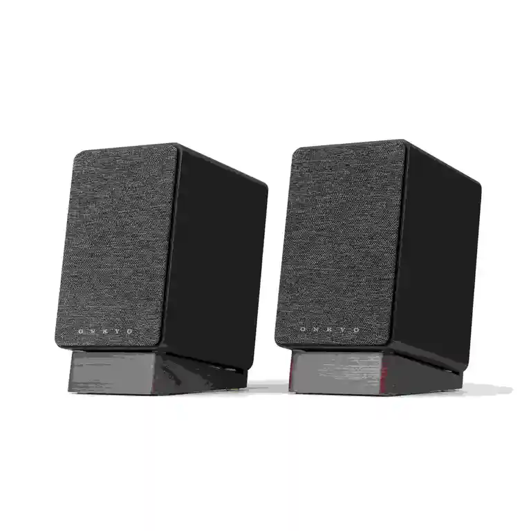 ONKYO GX-30 Black