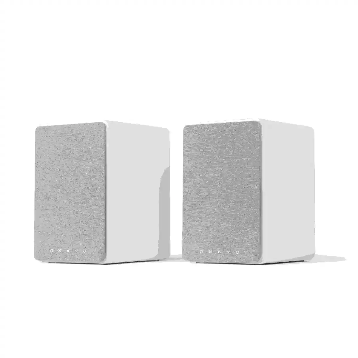 ONKYO GX-30 White