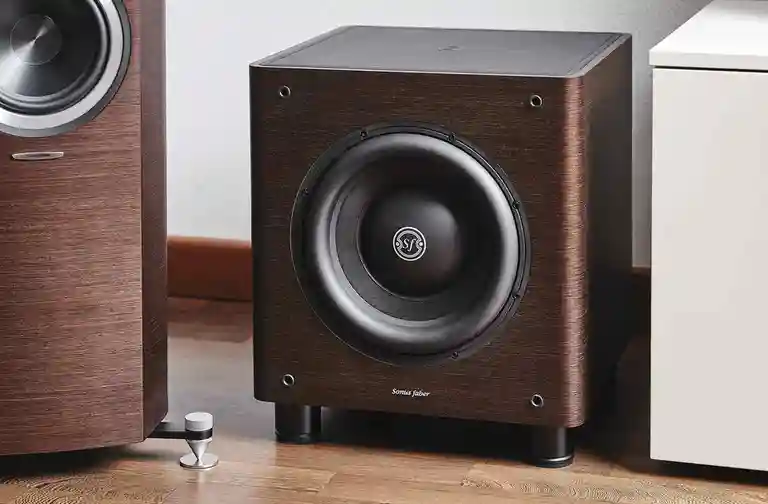 GRAVIS II