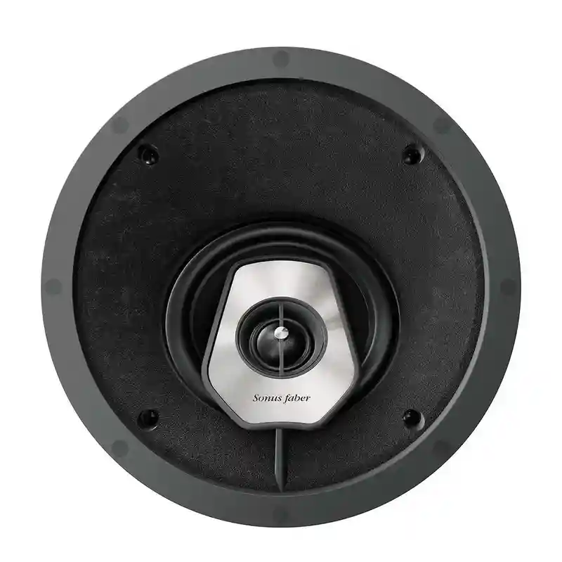 PC 562 P