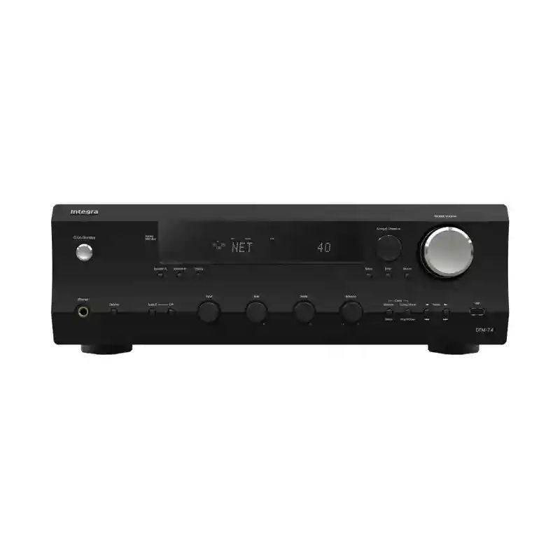 DTM‑7.4