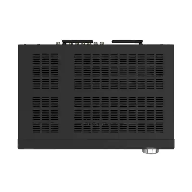 DTM‑7.4