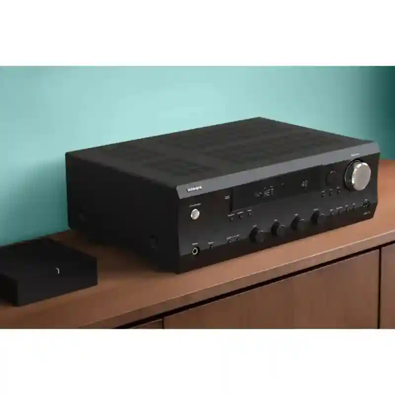 DTM‑7.4