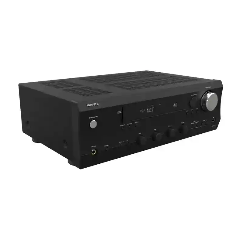 DTM‑7.4