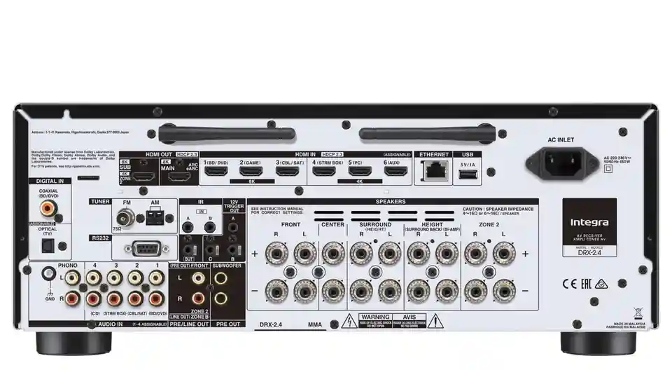 DRX2.4