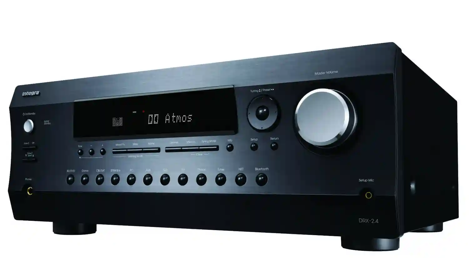 DRX2.4