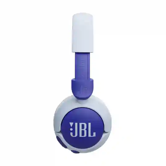JR 320BT Blue
