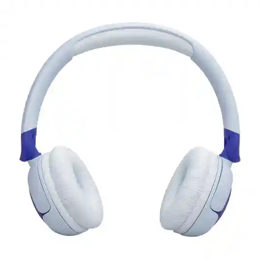 JR 320BT Blue