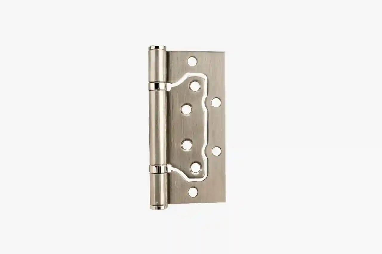 sidebar-item