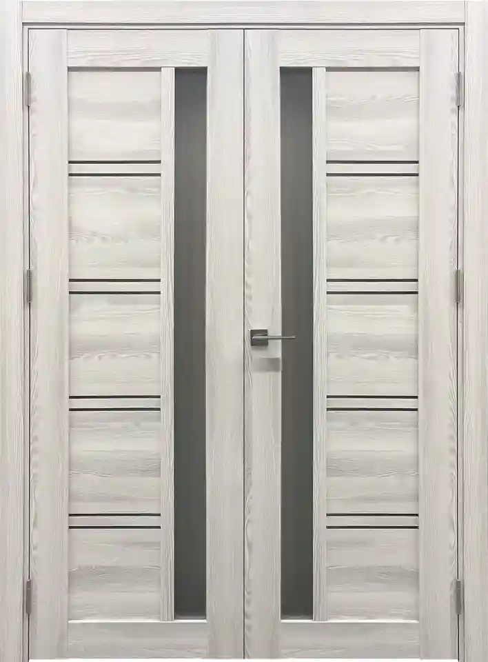 Ice