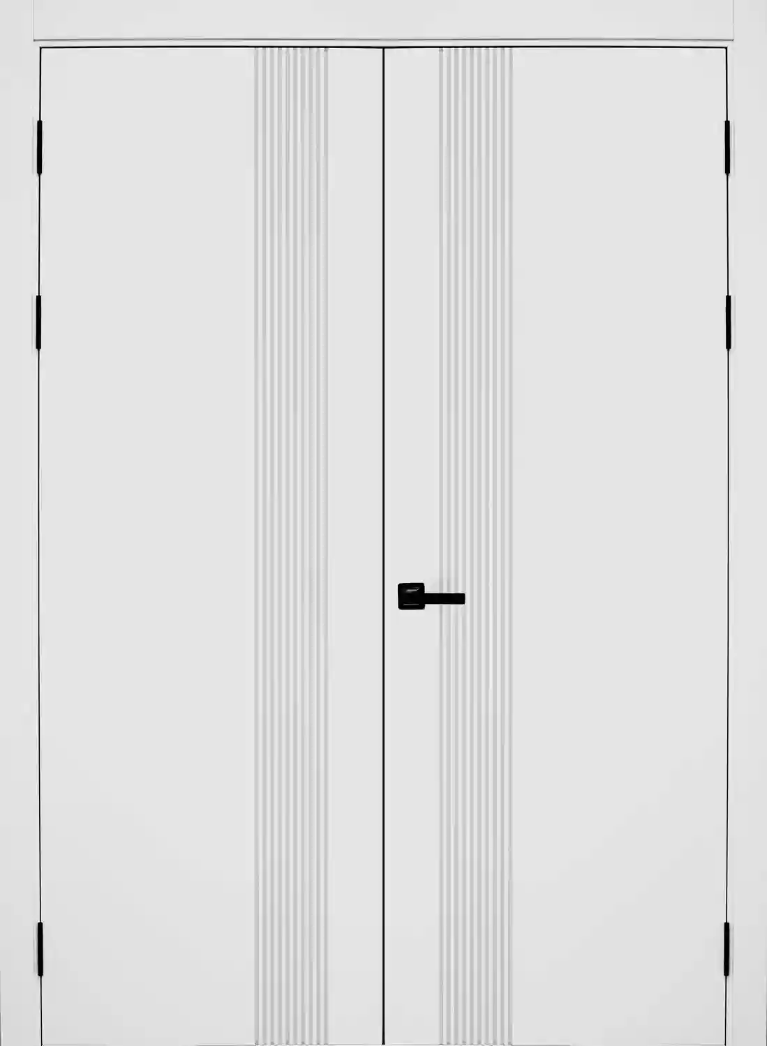 Alb