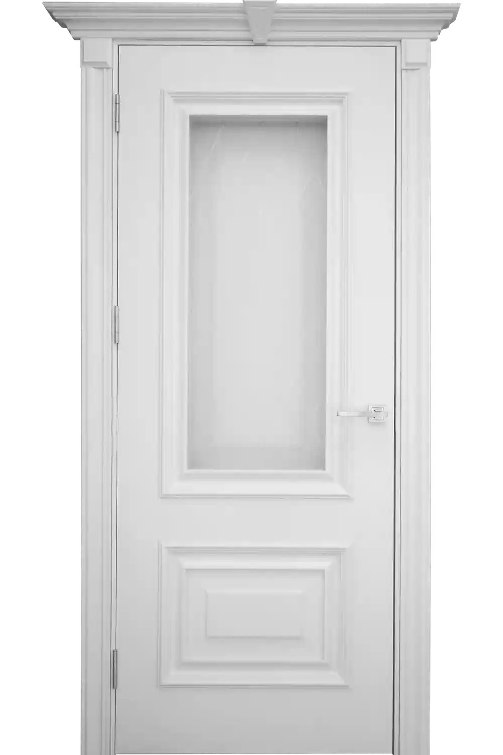 sidebar-item