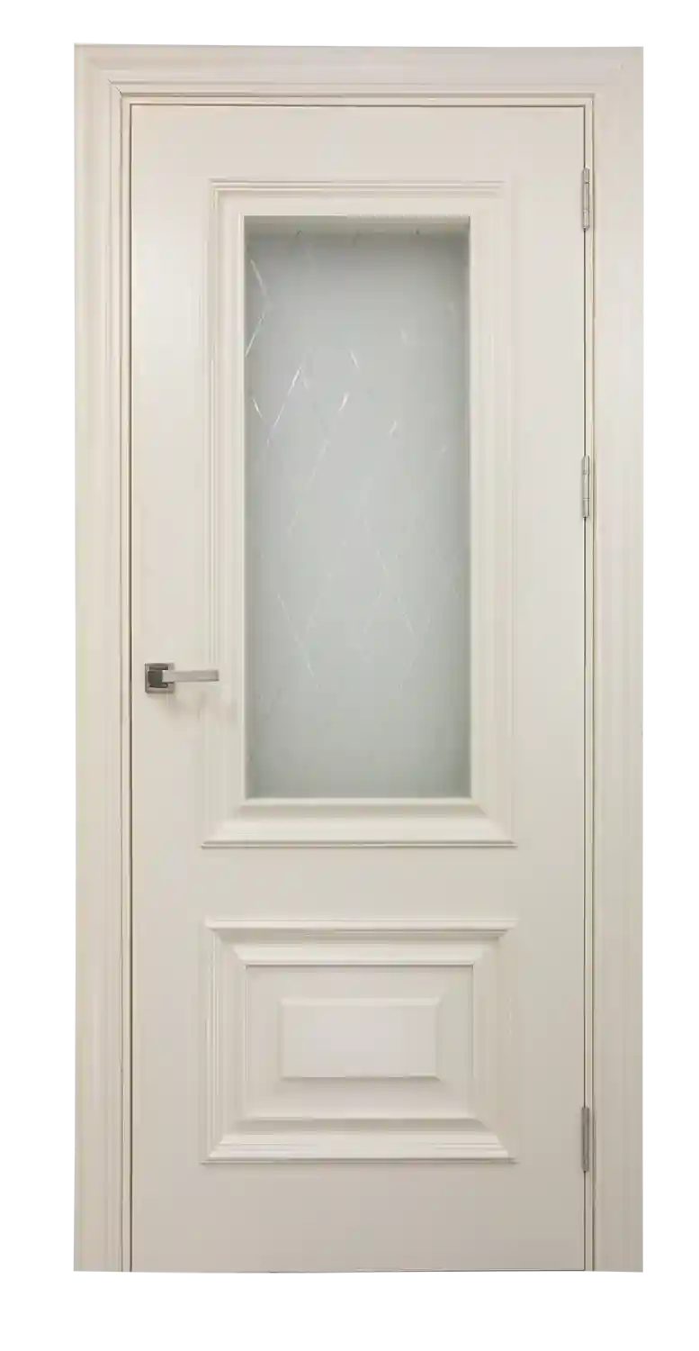 Ваниль