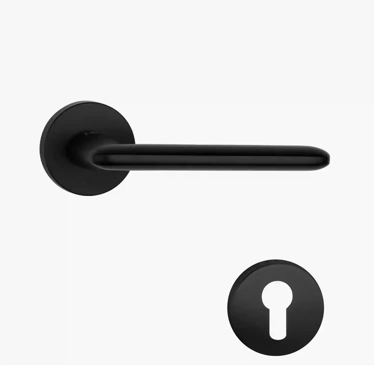sidebar-item