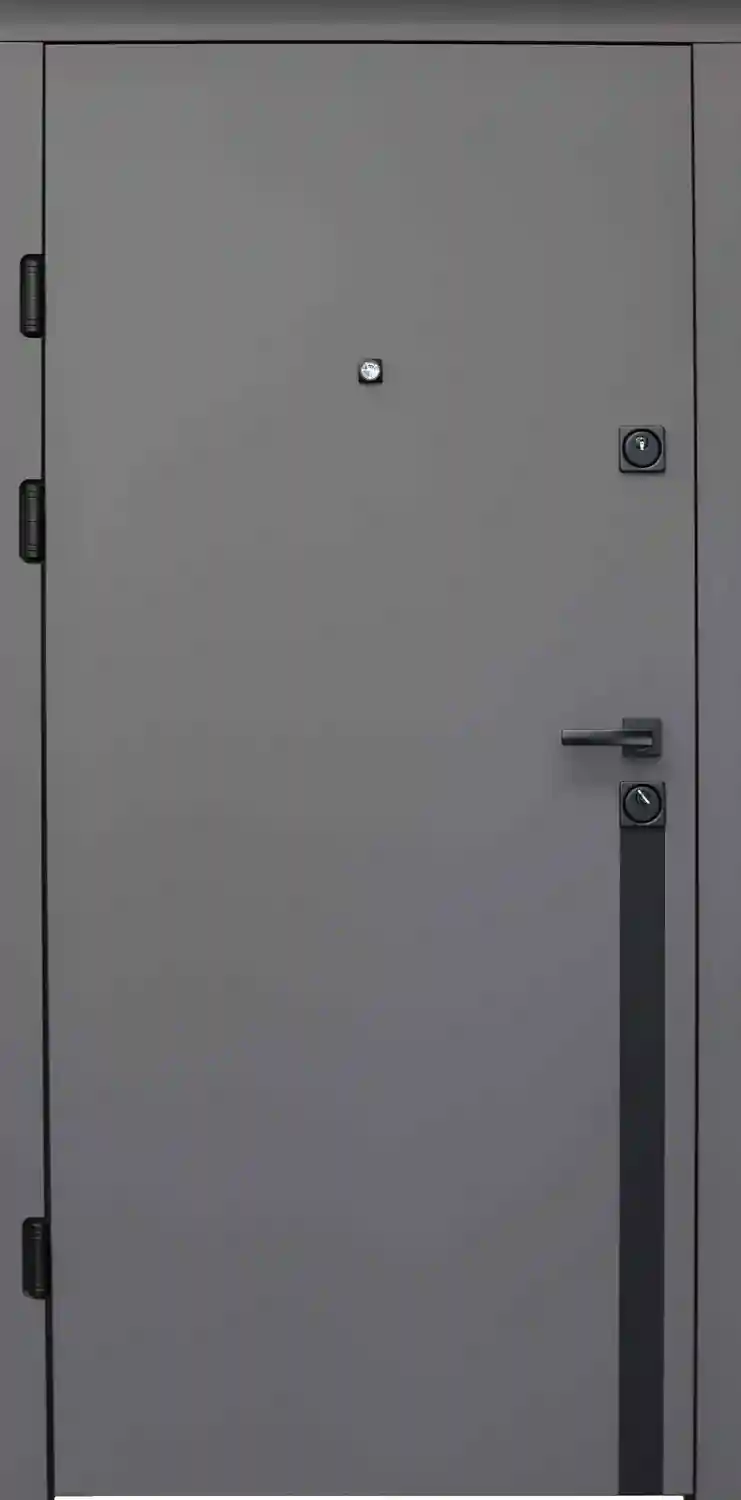 sidebar-item