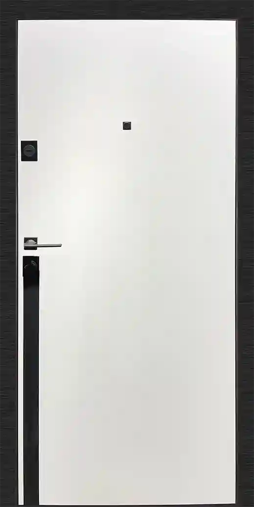 sidebar-item