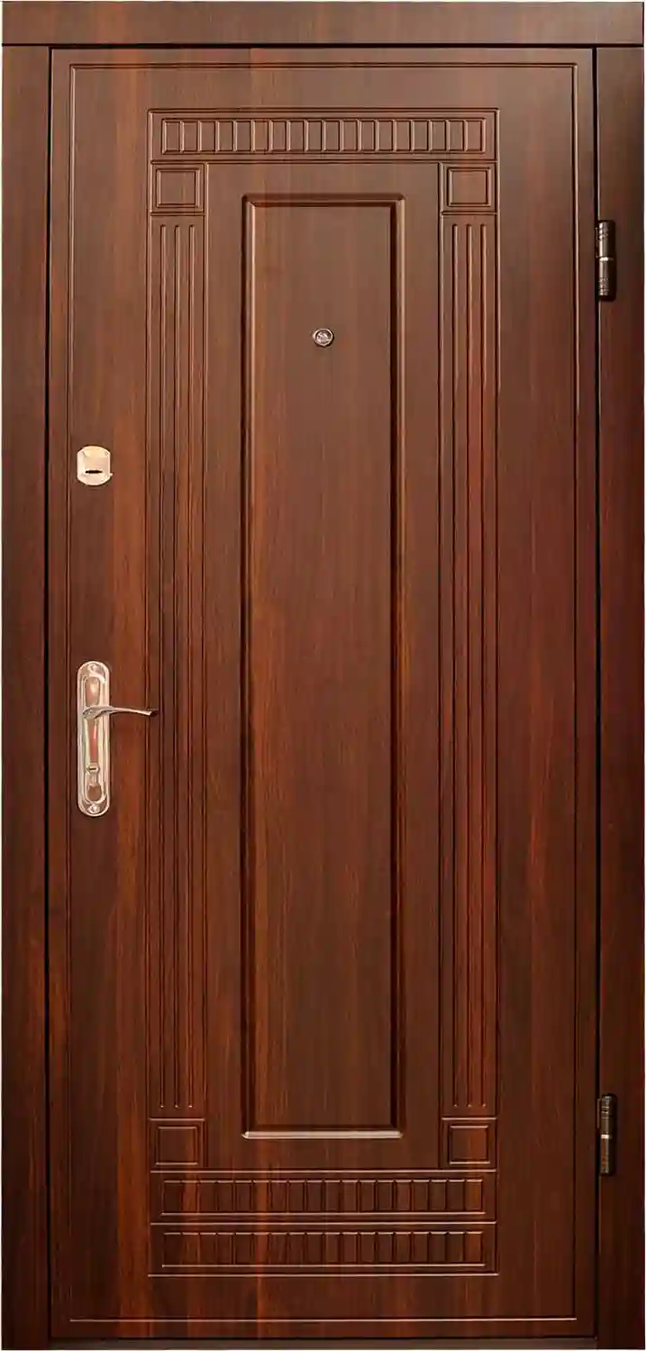 sidebar-item