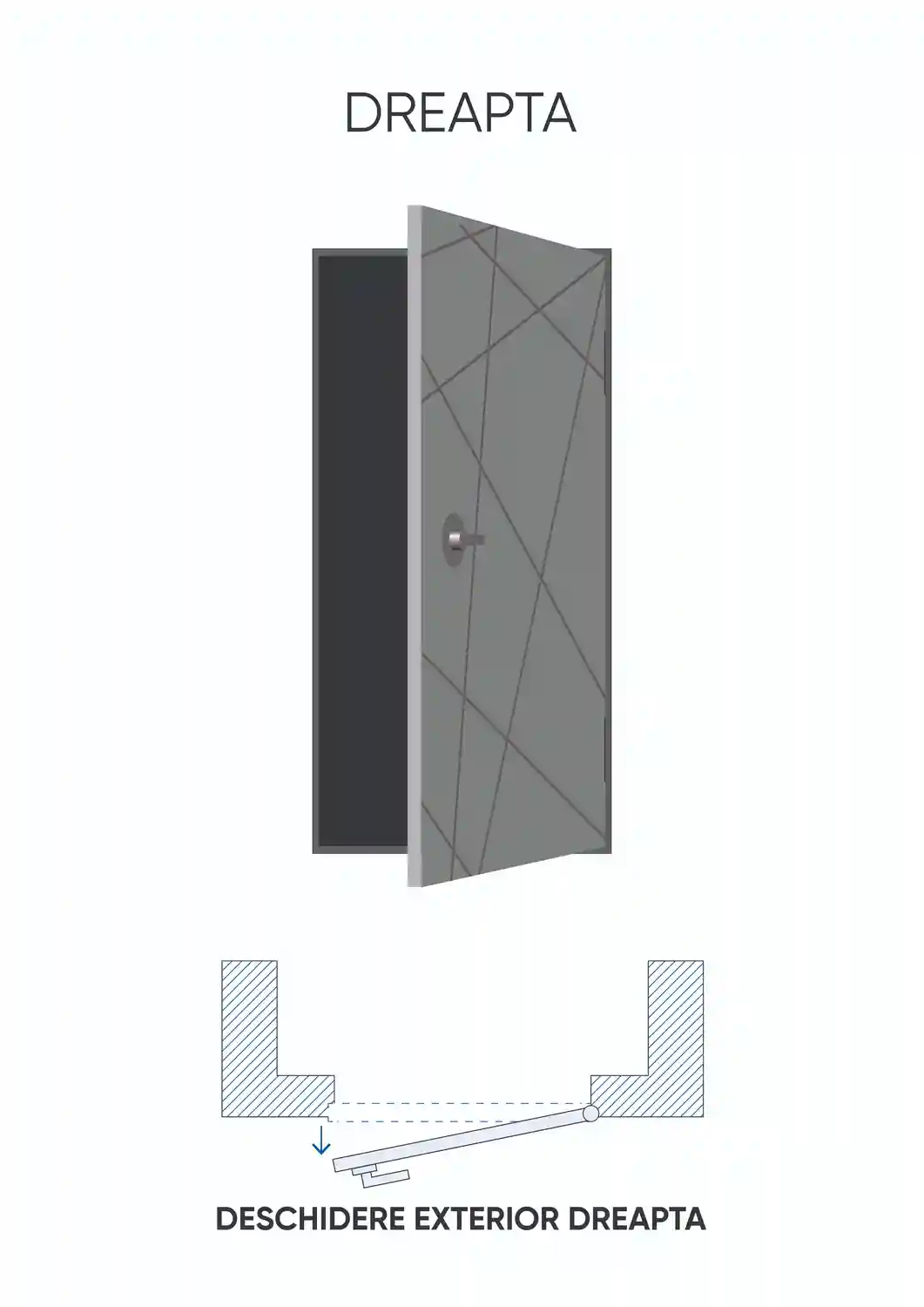 sidebar-item