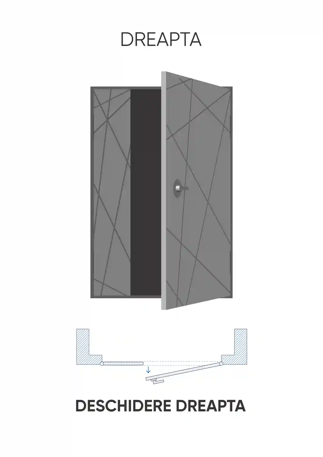 sidebar-item