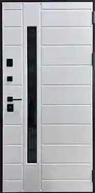 sidebar-item